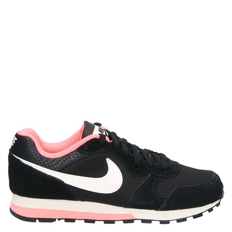 nike dames kleur|Sportschoenen, sneakers en schoenen voor dames. Nike NL.